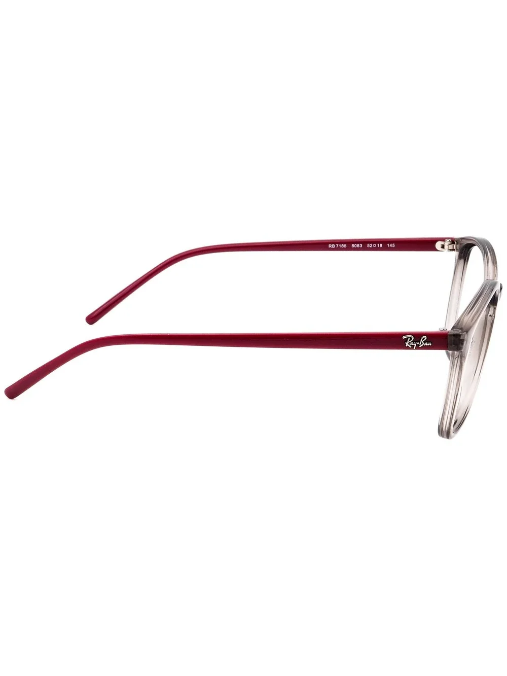 Ray-Ban RB 7185 8083 Eyewear